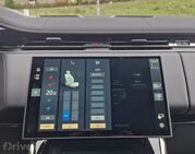 Range Rover Sport P460e HSE (2025)