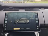 Range Rover Sport P460e HSE (2025)