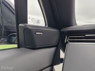 Range Rover Sport P460e HSE (2025)