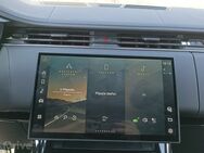 Range Rover Sport P530 First Edition