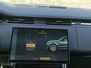 Range Rover Sport P530 First Edition