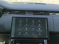 Range Rover Sport P530 First Edition