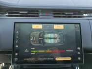 Range Rover Sport P530 First Edition