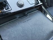 Range Rover Sport P530 First Edition