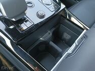 Range Rover Sport P530 First Edition