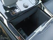 Range Rover Sport P530 First Edition