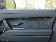 Range Rover Sport P530 First Edition