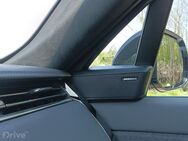 Range Rover Sport P530 First Edition