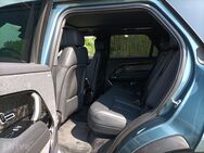 Range Rover Sport P530 First Edition