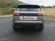 Range Rover Velar P400 SE R-Dynamic
