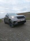 Range Rover Velar P400 SE R-Dynamic