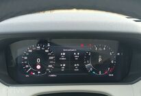 Range Rover Velar P400 SE R-Dynamic