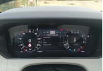 Range Rover Velar P400 SE R-Dynamic