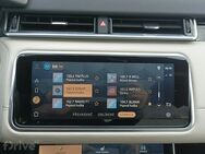 Range Rover Velar P400 SE R-Dynamic