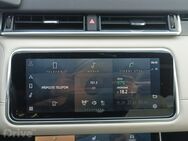 Range Rover Velar P400 SE R-Dynamic