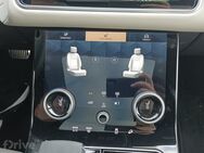 Range Rover Velar P400 SE R-Dynamic