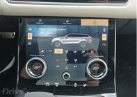 Range Rover Velar P400 SE R-Dynamic