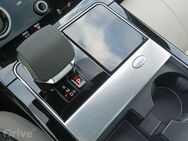 Range Rover Velar P400 SE R-Dynamic