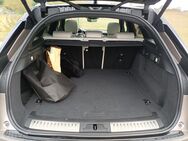 Range Rover Velar P400 SE R-Dynamic