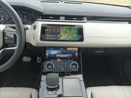 Range Rover Velar P400 SE R-Dynamic