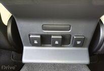 Range Rover Velar P400 SE R-Dynamic