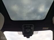 Range Rover Velar P400 SE R-Dynamic