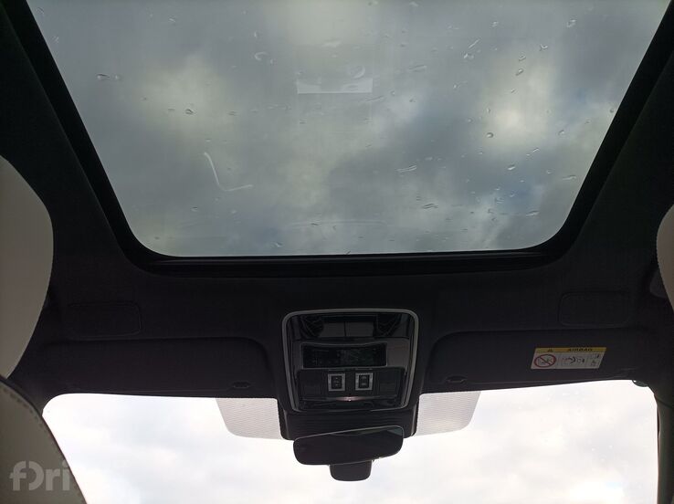 Range Rover Velar P400 SE R-Dynamic