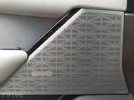 Range Rover Velar P400 SE R-Dynamic