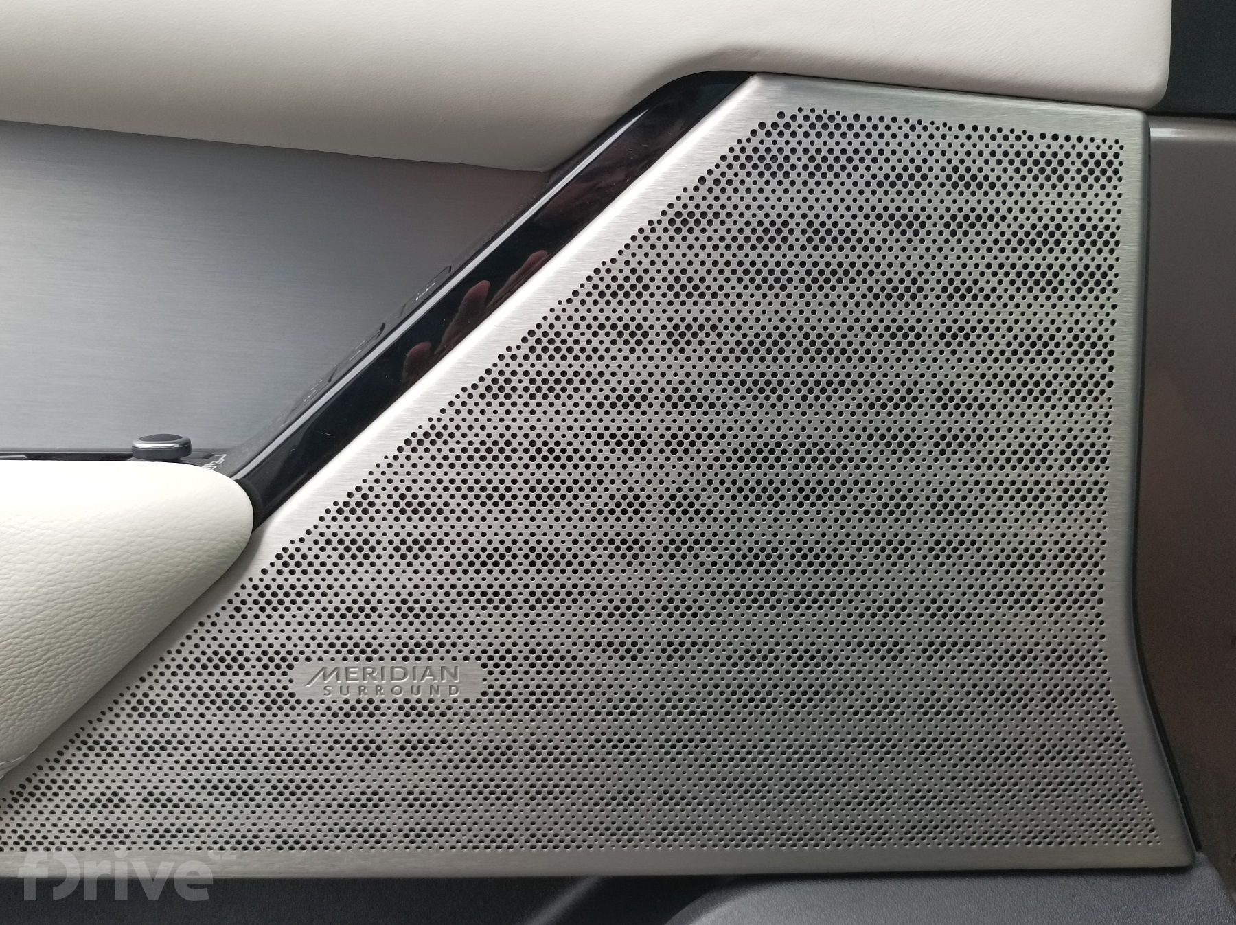 Range Rover Velar P400 SE R-Dynamic