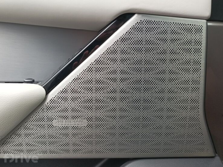 Range Rover Velar P400 SE R-Dynamic