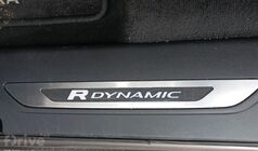 Range Rover Velar P400 SE R-Dynamic