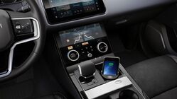 Range Rover Velar P400e