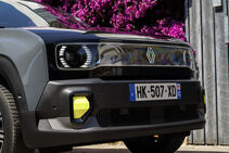 Renault 4