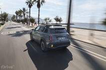 Renault 4