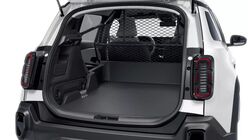 Renault 4 E-Tech Van