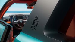 Renault 4 JP4x4