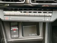 Renault 4 Plein Sud