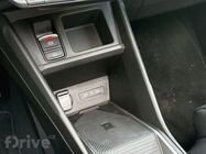 Renault 4 Plein Sud