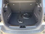Renault 4 Plein Sud
