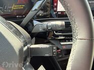 Renault 4 Plein Sud