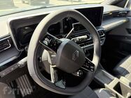 Renault 4 Plein Sud
