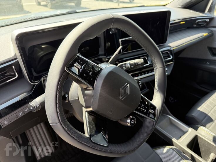 Renault 4 Plein Sud
