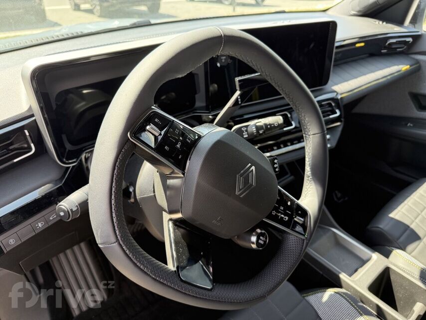 Renault 4 Plein Sud