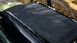 Renault 4 Savane 4×4 Concept