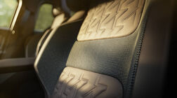 Renault 4 Savane 4×4 Concept