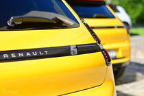 Renault 5