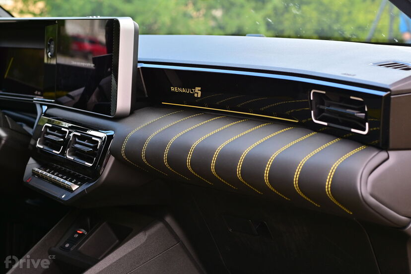 Renault 5