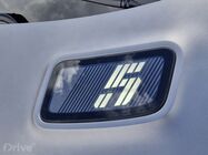 Renault 5 E-Tech Roland Garros