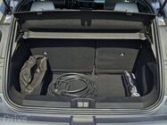 Renault 5 E-Tech Roland Garros