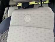 Renault 5 E-Tech Roland Garros